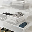 See image BOAXEL 5 of 6