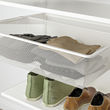 See image BOAXEL 4 of 5