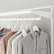 See image BOAXEL 3 of 5