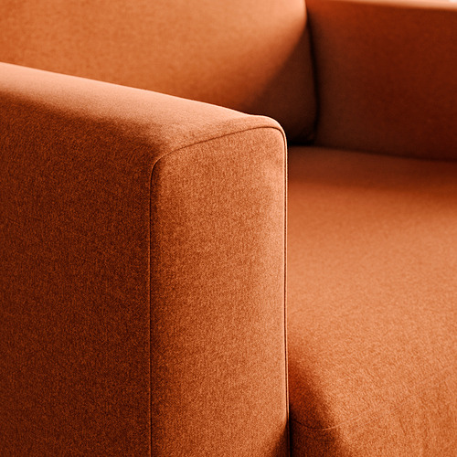 SALTSJÖBADEN, sillón. 6 de 7 abrir diálogo