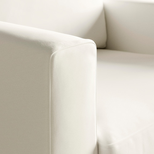 SALTSJÖBADEN, sillón. 4 de 6 abrir diálogo