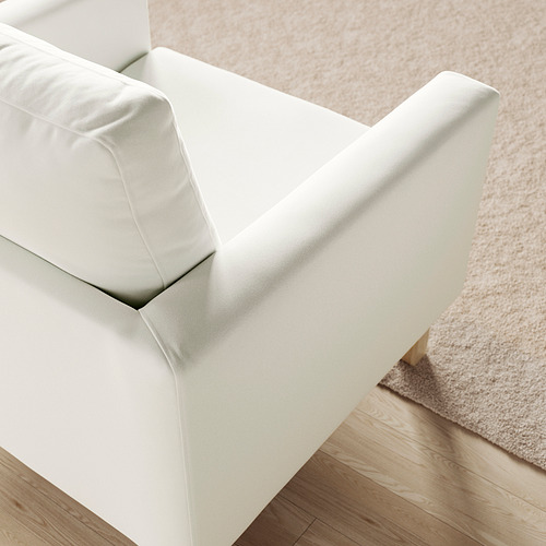 SALTSJÖBADEN, sillón. 3 de 6 abrir diálogo