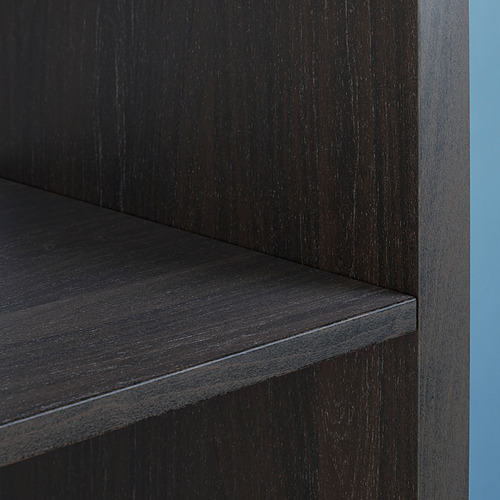 KALLAX, shelving unit with underframe. 5 of 7 open dialog
