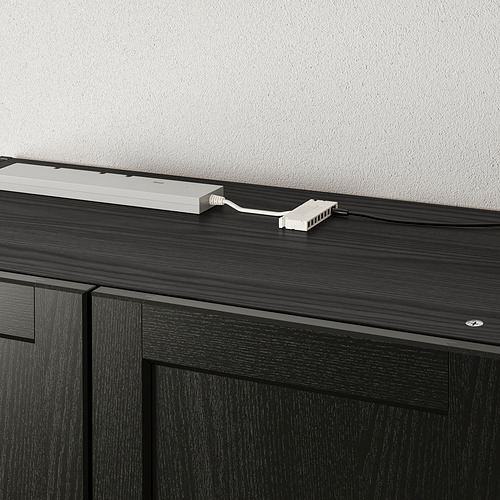 YTBERG, cabinet lighting 150 lm. 12 of 15 open dialog