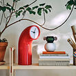 Ver imagen IKEA PS 2026 2 de 4