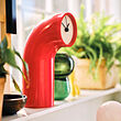 Ver imagen IKEA PS 2026 3 de 4