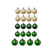 See image VINTERFINT 1 of 2