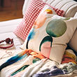 See image IKEA PS 2026 2 of 4