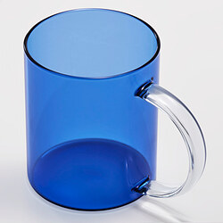 SKUGGSTUBB taza
