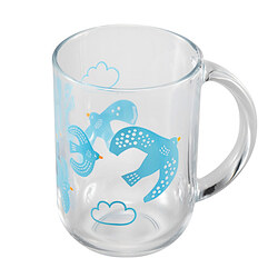 SKEDSTÖR taza