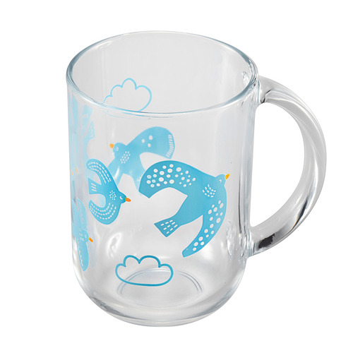 SKEDSTÖR, taza. 5 de 6 abrir diálogo