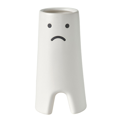 FRÖVÄXT, vase. 4 of 8 open dialog