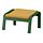 Select colour variation: dark green/Kelinge dark yellow