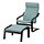 Select colour variation: black/Kelinge gray-blue