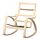 Select colour variation: birch veneer/Grann black