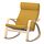 Current variation: birch veneer/Kelinge dark yellow