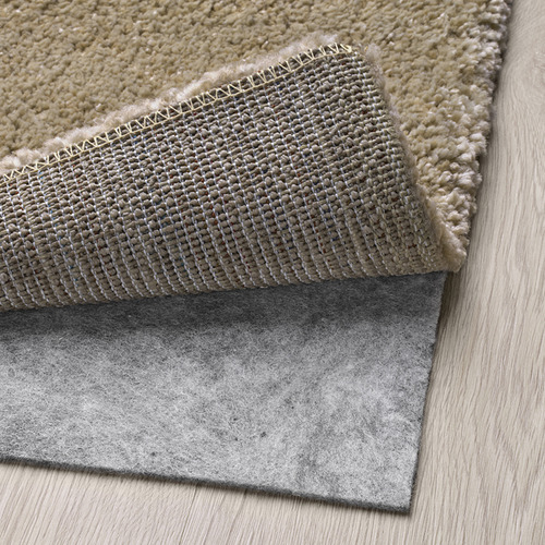 STOENSE, rug, low pile. 2 of 4 open dialog