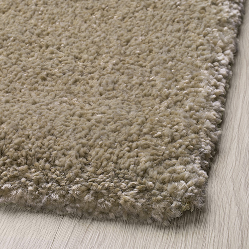 STOENSE, rug, low pile. 3 of 4 open dialog