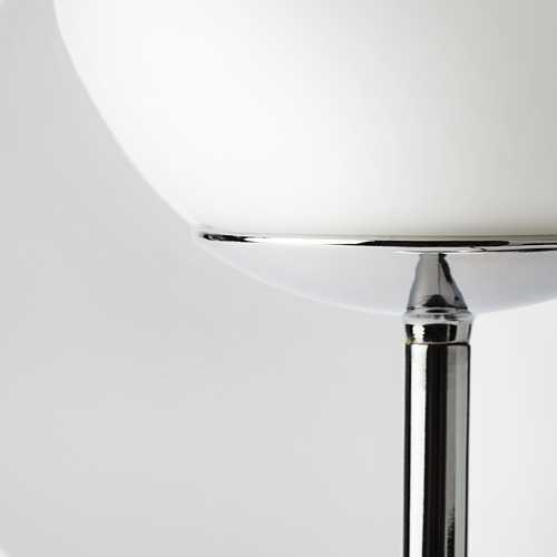 SIMRISHAMN, table lamp. 10 of 10 open dialog