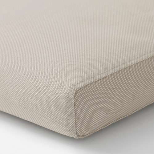 FRÖSÖN, funda para cojín para silla. 3 de 4 abrir diálogo