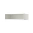 SEKTION armazón armario alto de pared 