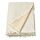 Select colour variation: Off-white
