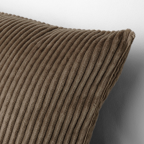 ÅSVEIG, cushion cover. 3 of 6 open dialog