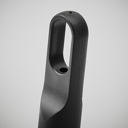 FAMILJ papertowel holder