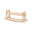 See image IKEA PS 2026 1 of 7
