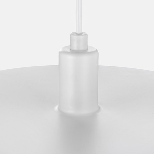 NYMÅNE, LED smart pendant lamp 1000 lm. 3 of 6 open dialog