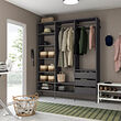 See image AURDAL 3 of 4
