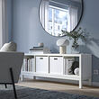 See image KALLAX 4 of 7