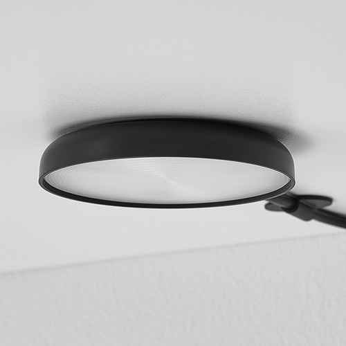 STRIMSÄV, LED spotlight 115 lm. 8 of 10 open dialog