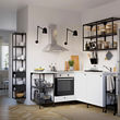 See image ENHET 3 of 7