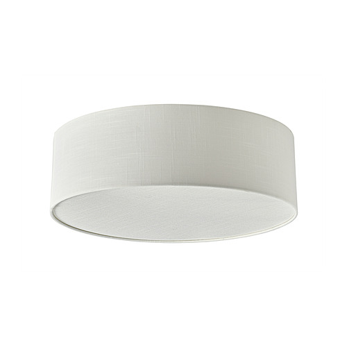 SPEGELROCKA, ceiling lamp. 1 of 4 open dialog