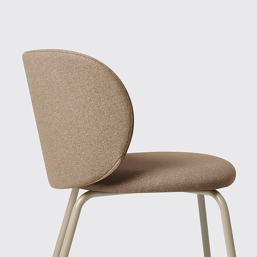 LISABO / KRYLBO, table and 2 chairs. 3 of 6 open dialog