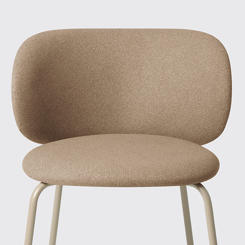 LISABO / KRYLBO, table and 2 chairs. 4 of 6 open dialog