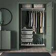 See image BOAXEL 3 of 6