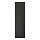 Select colour variation: Matte anthracite