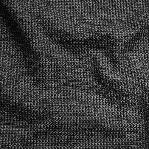 KIVIK, sofa cover. 1 of 2 open dialog