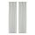 Select colour variation: White