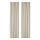 Select colour variation: Beige