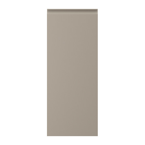 UPPLÖV, door. 1 of 7 open dialog