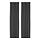 Select colour variation: Dark gray