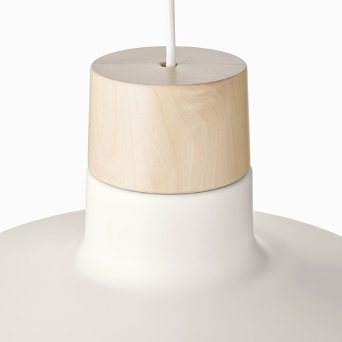 BUNKEFLO, pendant lamp. 5 of 7 open dialog