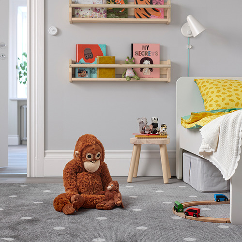 DJUNGELSKOG, peluche. 2 de 8 abrir diálogo