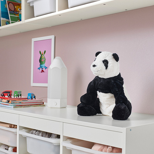KRAMIG, peluche. 2 de 8 abrir diálogo