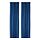 Select colour variation: Dark blue