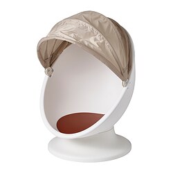 IKEA PS LÖMSK