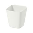 SUNNERSTA recipiente 